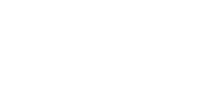 东风日产公司
