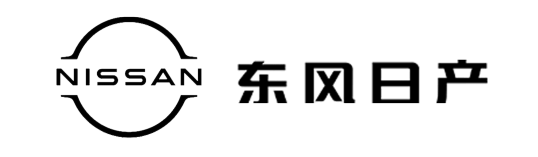 东风日产Nissan