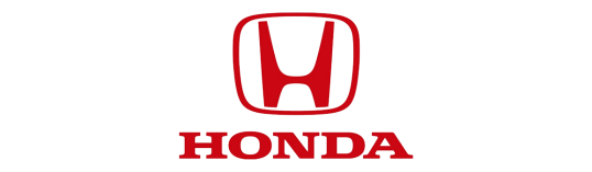 现代HONDA