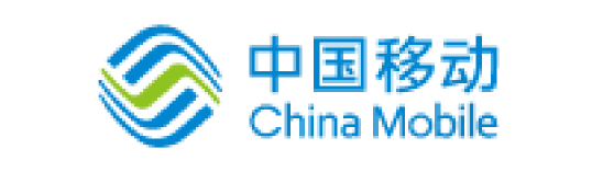 中国移动