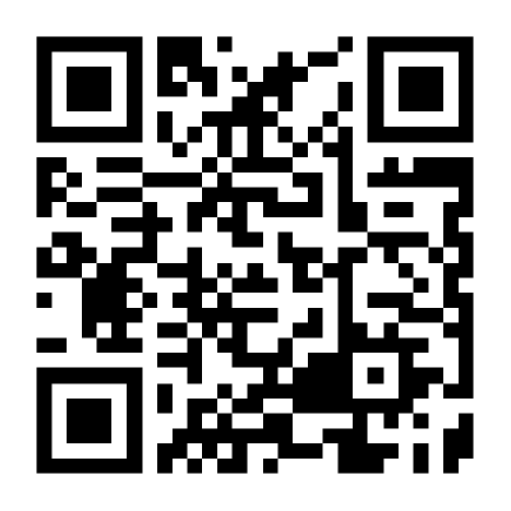 宠智灵小红书二维码