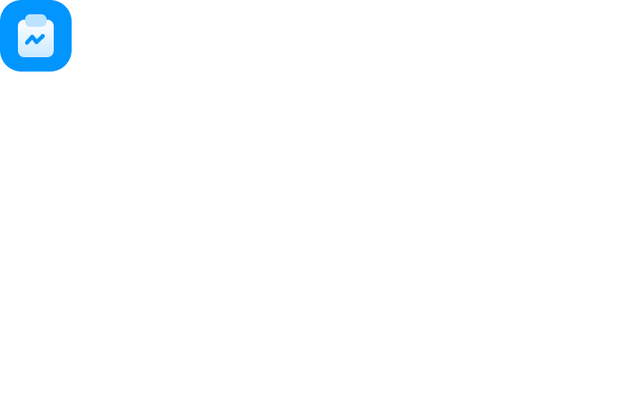 狗狗健康管理计划