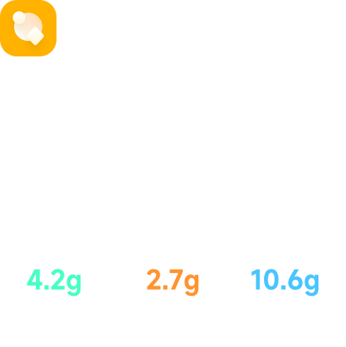 狗狗个性化喂养建议