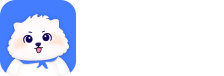 宠智灵